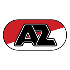 AZ ALKMAAR HOLANDA PAISES BAJOS 2025