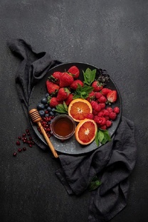 Полезные советы 