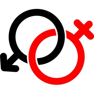 Товары интимного характера 