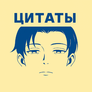 Цитаты