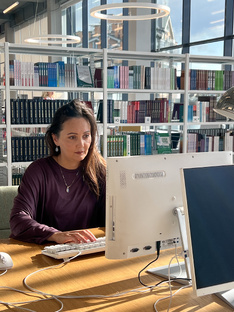 Мои рассказы 