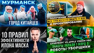 Очень качественный и не дорогой дизайн обложек для видео