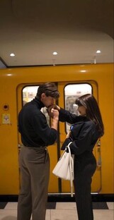 Важные моменты 