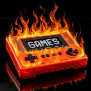 Игры Dendy, SEGA, Play Station, PC