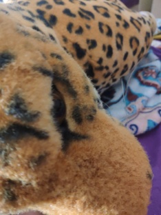 Елена да это не уходи 🤣