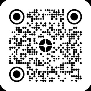 «Моими глазами»