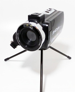 на заметку блогеру