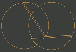 Интервью художников