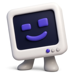 Программирование с нуля — просто с Кодиком