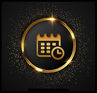 Отчёты компаний