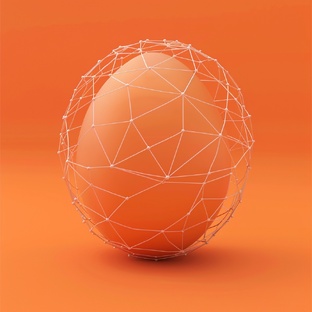 Музыка для Души