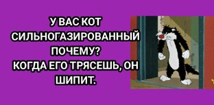 длинный 2