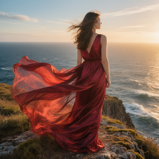 Диалоги с Высшим Я