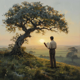 Саморазвитие 