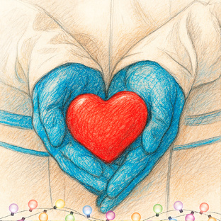 Столичный стандарт