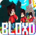 Bloxd io