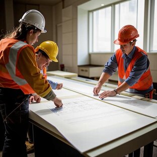 Качество специалистов