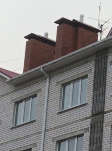 Песни