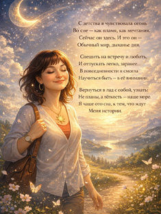 2026 год.