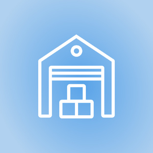 Solvo.WMS — система управления складом