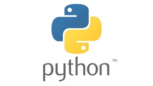 Python с нуля