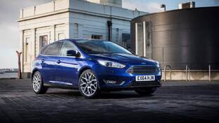 Стоит ли купить?