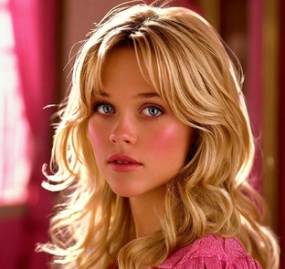 Директолог 