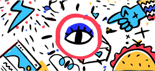 МАК: карта дня