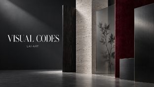 Visual Code