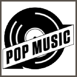 Pop music