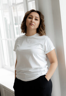 Образовательная лицензия 