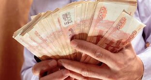 Зарабатываю как могу