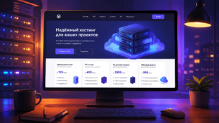 Ошибки и решения