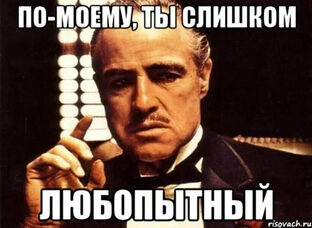 О разных книгах