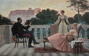 Стихоплетство по случаю и без