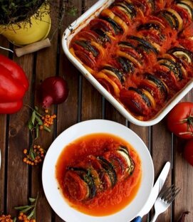 Еда, рецепты,вкусняшки 