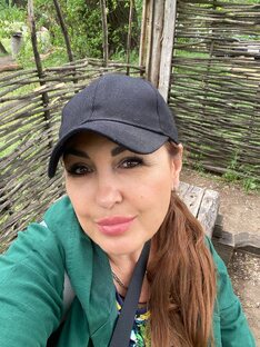 Трезвость это свобода