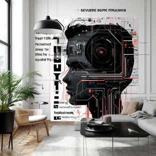 Мастерская советов