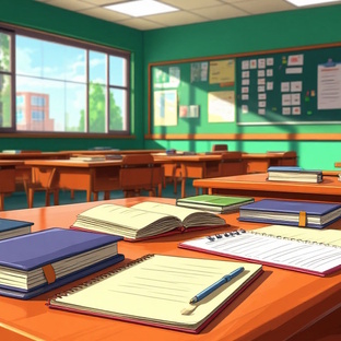 Методические разработки