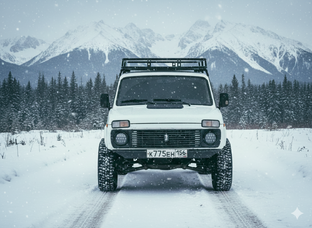 отзывы , обзоры, + и - владения различными авто.