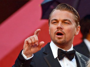 Большая биография: взлеты и падения голливудских актеров