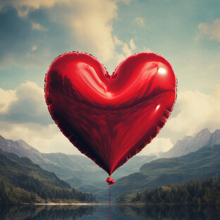 Видео-открытки с признаниями