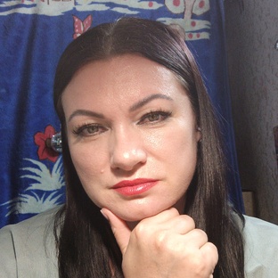 Желание: да или нет🧐