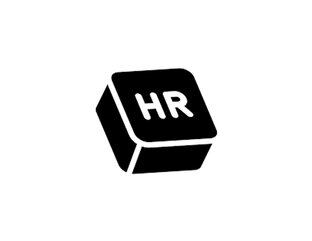 О направлении 