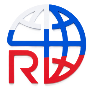 События России