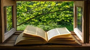 Старт на удаленке: с чего начать 
