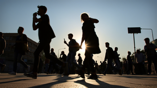 Вдохновение в фотографии..