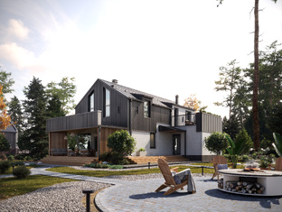 Лайфхаки в строительстве дома