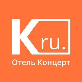 Путешествуем по Москве.