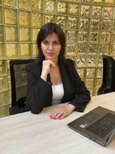 Рекомендация от автора